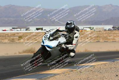 media/Apr-09-2022-SoCal Trackdays (Sat) [[c9e19a26ab]]/Turn 9 Inside (930am)/